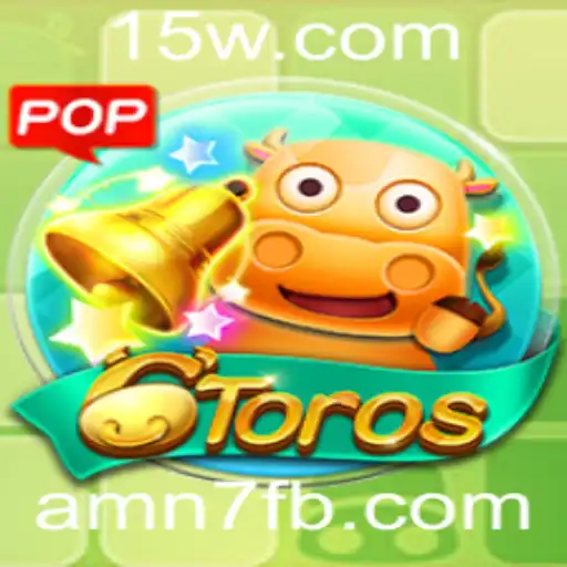 Explorando o Fascinante Jogo de Cartas 6Toros: Estratégia e Diversão