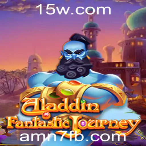 Explorando o Mundo Encantado de Aladdin: Um Guia Completo para o Jogo