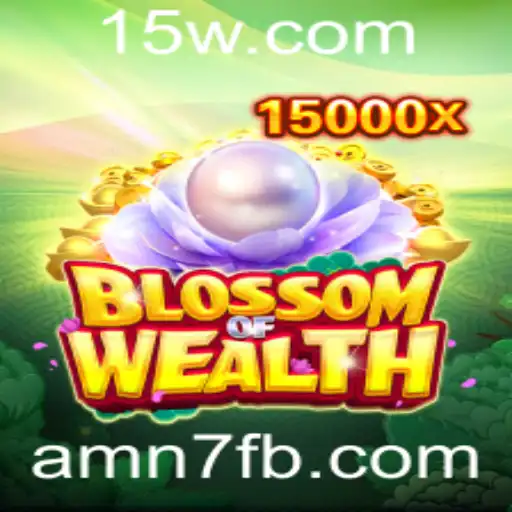 Explorando o Mundo Fascinante de BlossomofWealth