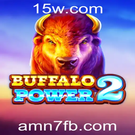 Explorando o Universo de BuffaloPower2