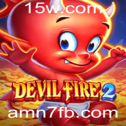 Explorando 'DevilFire2': Uma Aventura Épica no Mundo dos Jogos