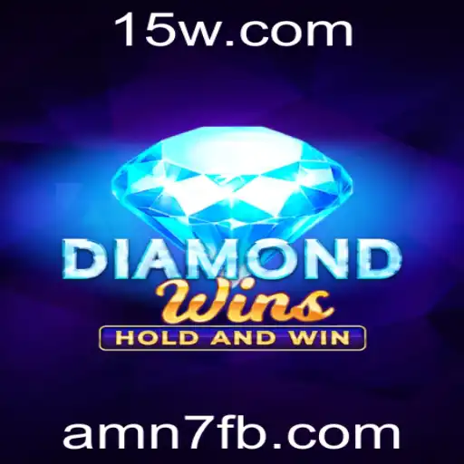 Explorando o Mundo de DiamondWins: Um Guia Completo