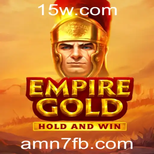 EmpireGold: Uma Nova Aventura Estratégica