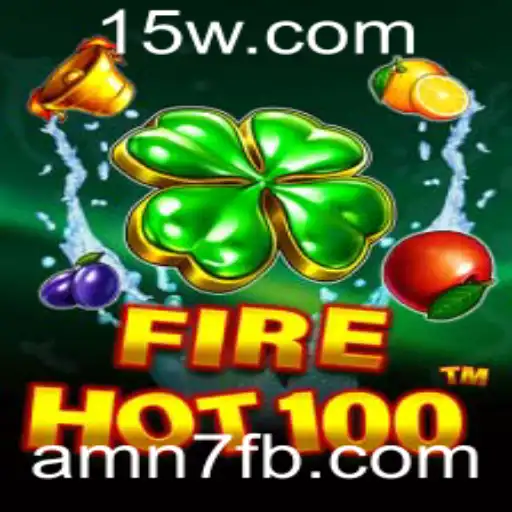 Explorando o Inovador Jogo FireHot100: Uma Jornada de Estratégia e Aventura