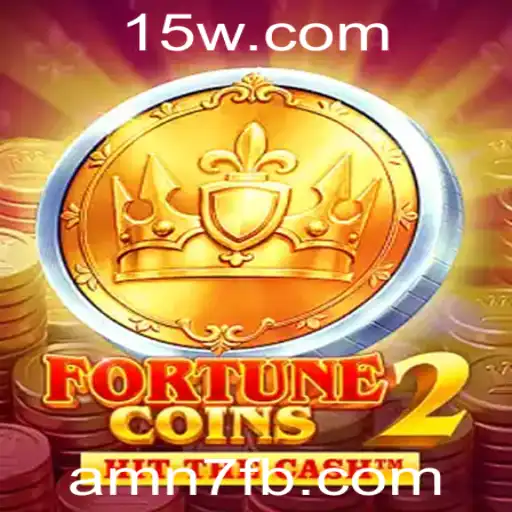 Explorando FortuneCoins2: Um Novo Marco nos Jogos de Estratégia