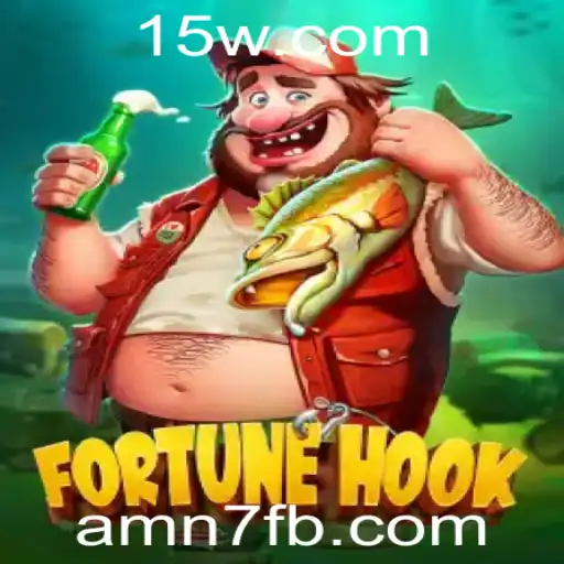 Descubra as Aventuras de FortuneHook: Um Novo Jogo Revolucionário