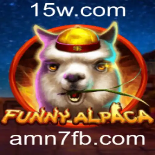 Descubra o Mundo Divertido de FunnyAlpaca: Regras e Estratégias