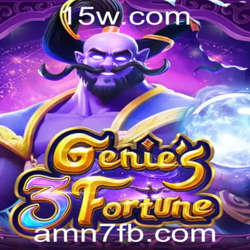 Descubra o Fascinante Mundo de Genie3Fortune: O Jogo que Combina Estratégia e Sorte