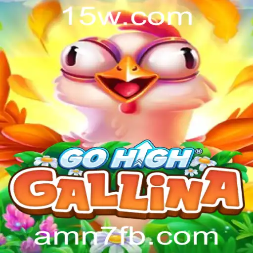 GoHighGallina: Desvendando as Regras e a Estrutura do Jogo