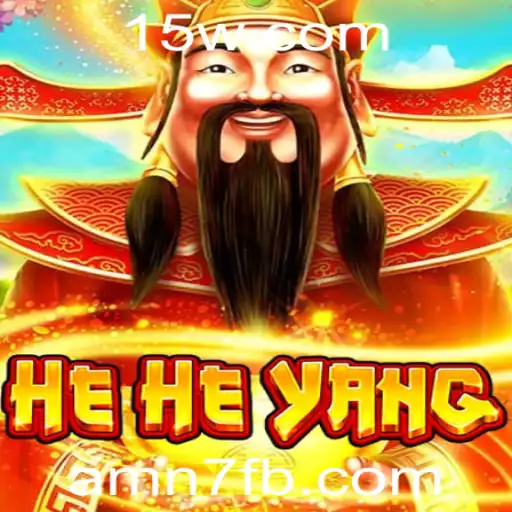 Explorando o Universo de HeHeYang: Regras e Estratégias do Jogo