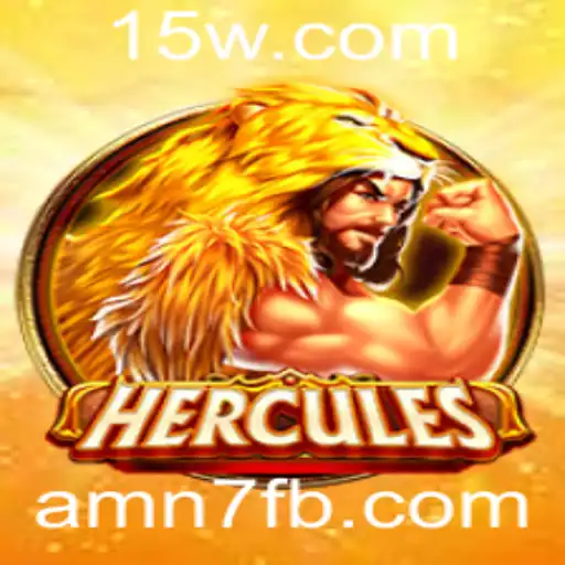 Explorando o Fascinante Mundo do Jogo Hercules: Aventuras e Estratégias