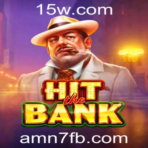 Descubra o Jogo Inovador HitTheBank: Descrição, Introdução e Regras