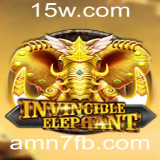Explorando o Fascinante Mundo de InvincibleElephant