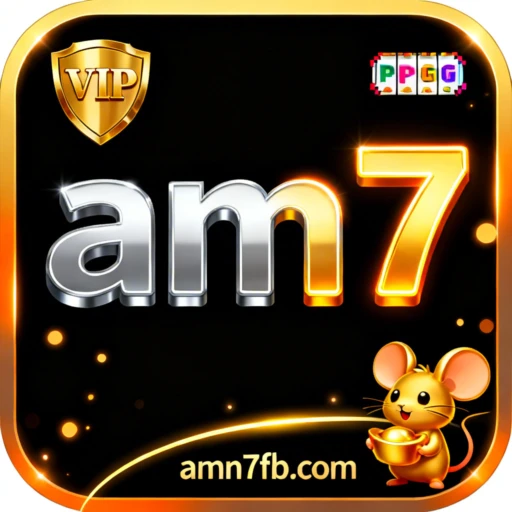 amn7