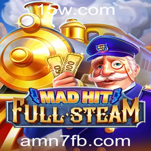 Explorando MadHitFullSteam: Um Mergulho no Mundo Emocionante dos Jogos de Tabuleiro