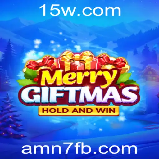 Descubra o Mundo Encantado de MerryGiftmas