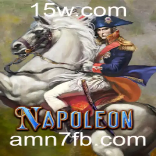 Explorando o Jogo Napoleon: Estratégias, Regras e Atualidades
