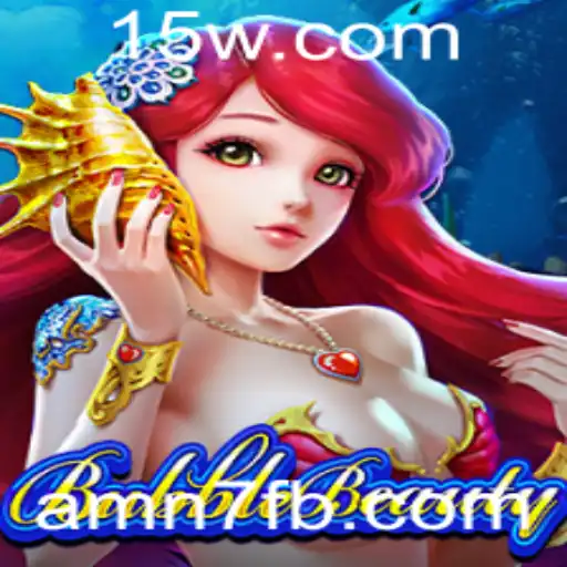 BubbleBeauty: A Nova Sensação no Mundo dos Jogos Virtuais