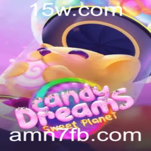 Descubra a Magia do Jogo CandyDreams e Como Jogar