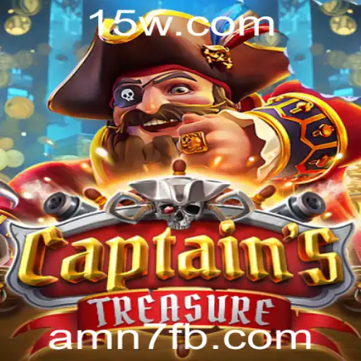 Decifrando CaptainssTreasure: Um mergulho no emocionante mundo dos piratas