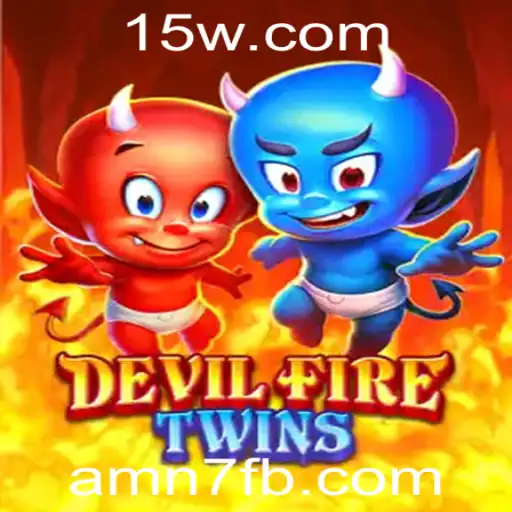 Explorando o Universo de DevilFireTwins: Um Guia Completo