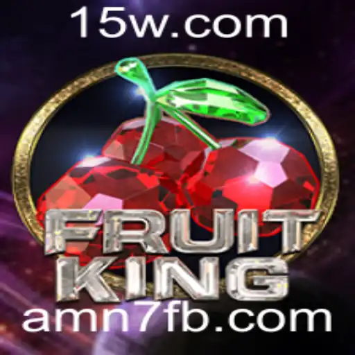 Explorando FruitKing: Um Mergulho no Mundo do Jogo e Suas Regras