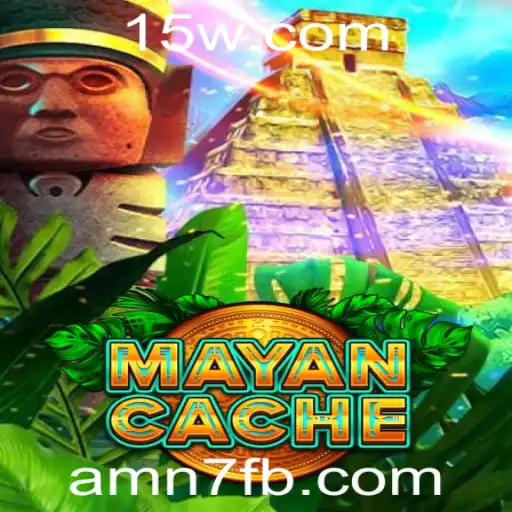 Descubra o Fascinante Mundo de MayanCache: Regras e Estratégias