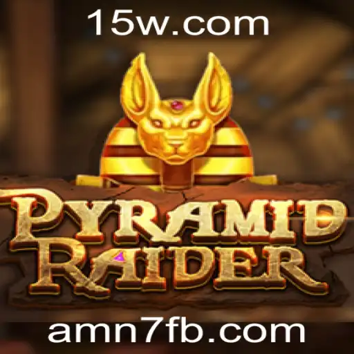 Aventuras e Estratégias em PyramidRaider: Um Mergulho no Mundo de Aventura