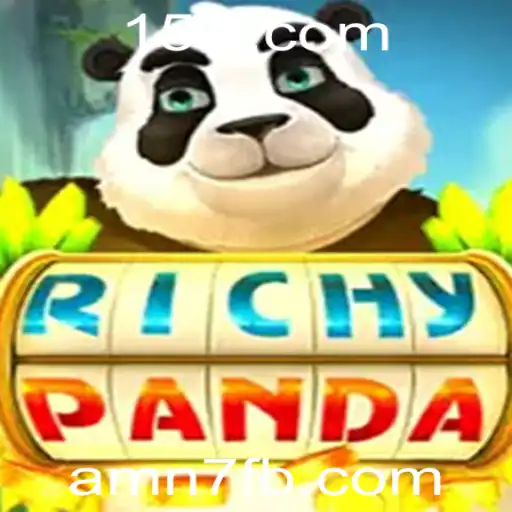 Explorando o Fascinante Mundo de RichyPanda