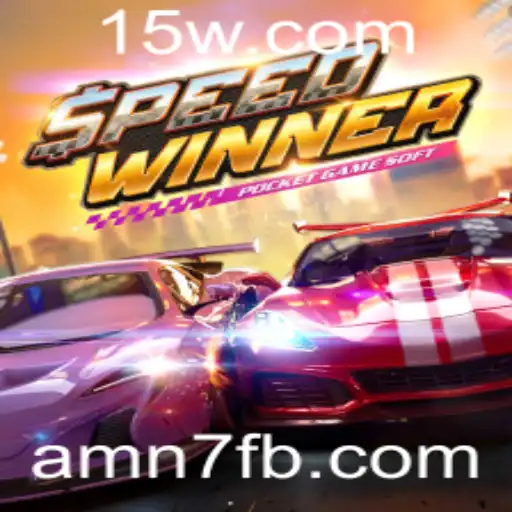 Explorando SpeedWinner: O Jogo da Nova Geração