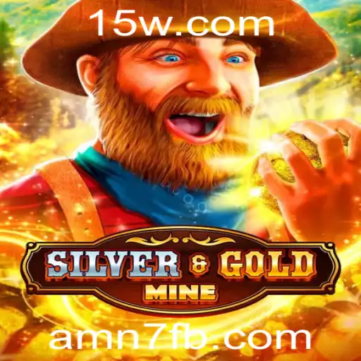 Descubra o Universo de SilverGold: Um Mundo de Estratégia e Aventura