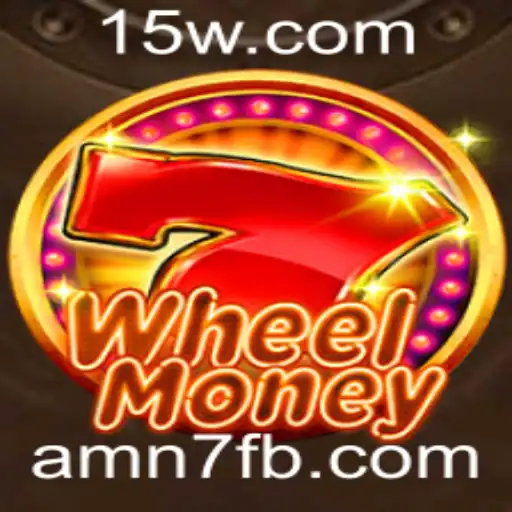 Descubra o Fascinante Universo de WheelMoney