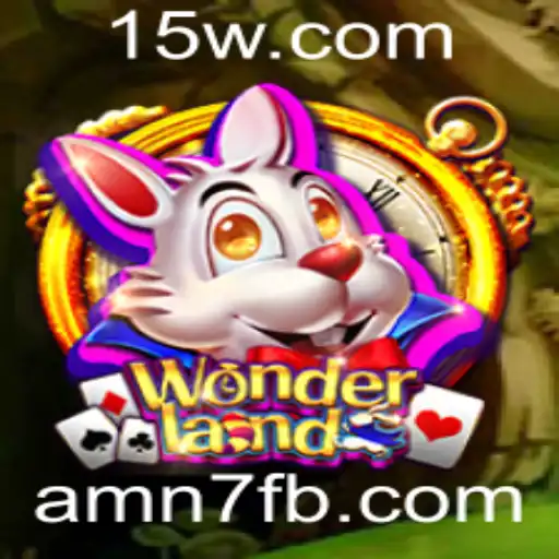 Explorando os Mistérios de 'Wonderland': Um Guia Completo para Jogadores