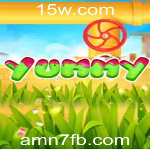 Descubra o Fascinante Mundo de Yummy